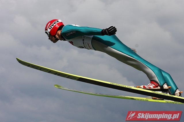 261 Matti Hautamaeki